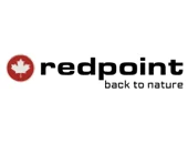 Redpoint
